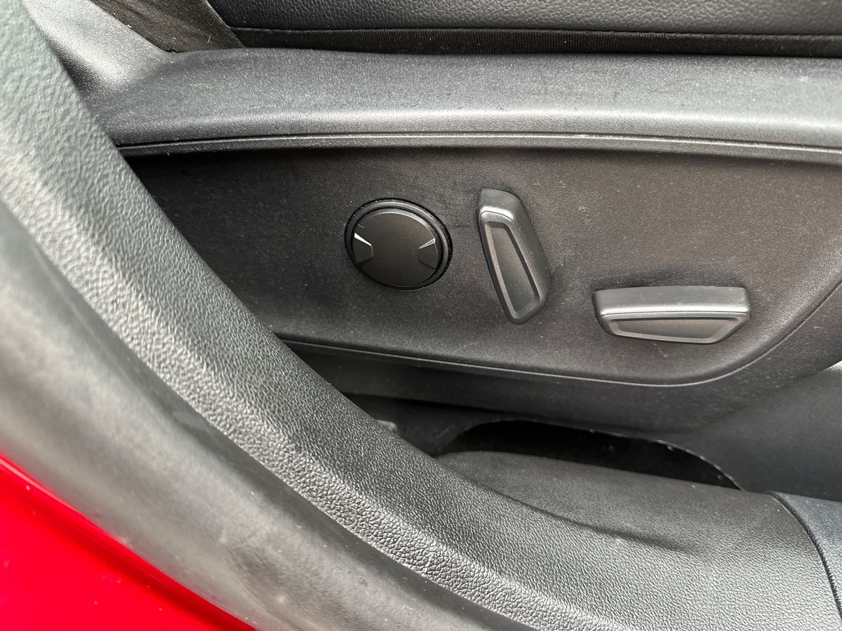 Used Ford Kuga 2022 for sale - 77588509: Photo 30