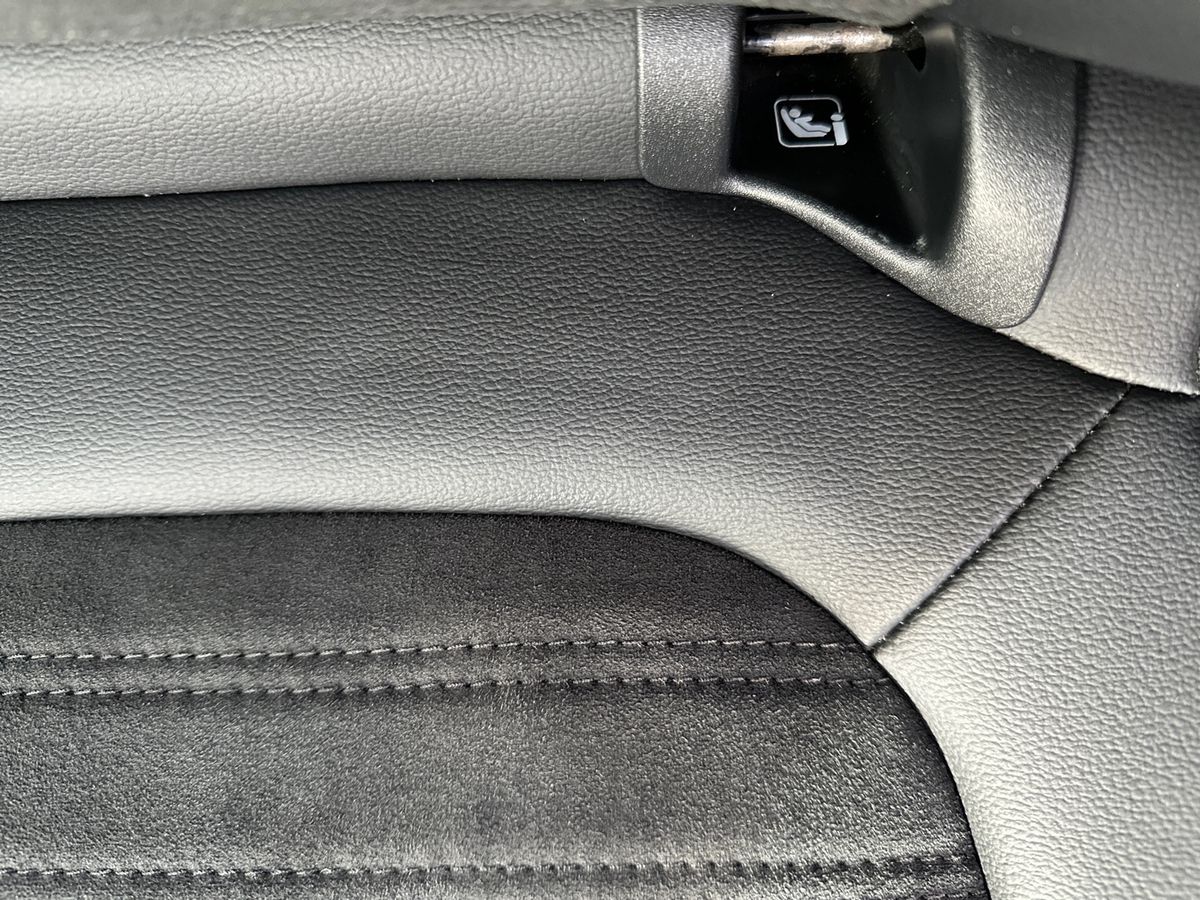 Used Ford Kuga 2022 for sale - 77588509: Photo 31