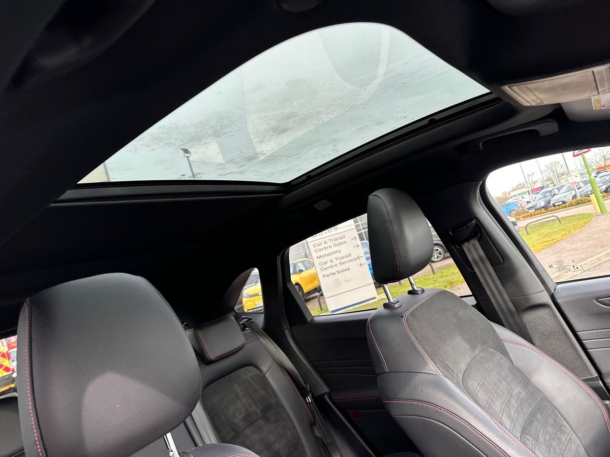 Used Ford Kuga 2022 for sale - 77588509: Photo 36