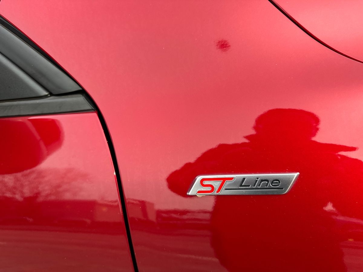 Used Ford Kuga 2022 for sale - 77588509: Photo 37