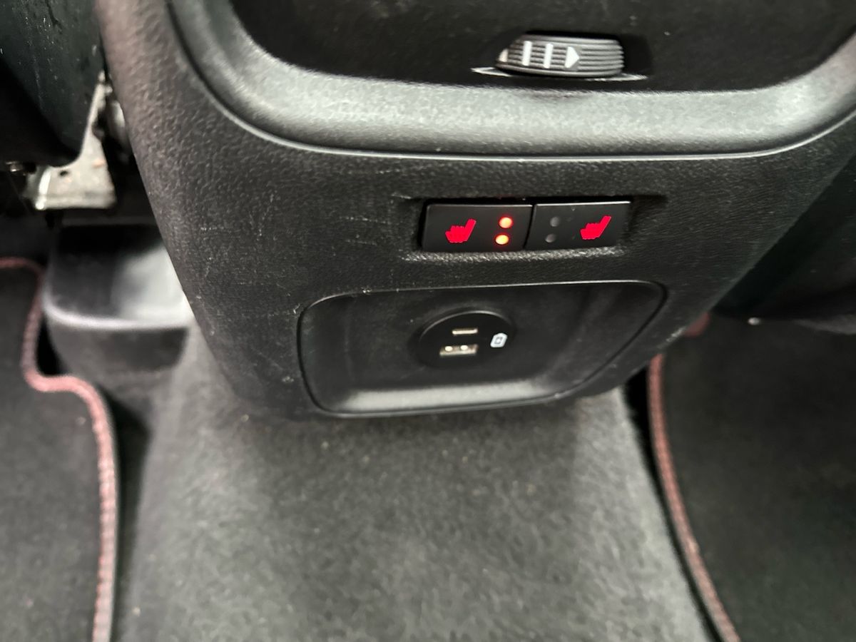 Used Ford Kuga 2022 for sale - 77588509: Photo 38