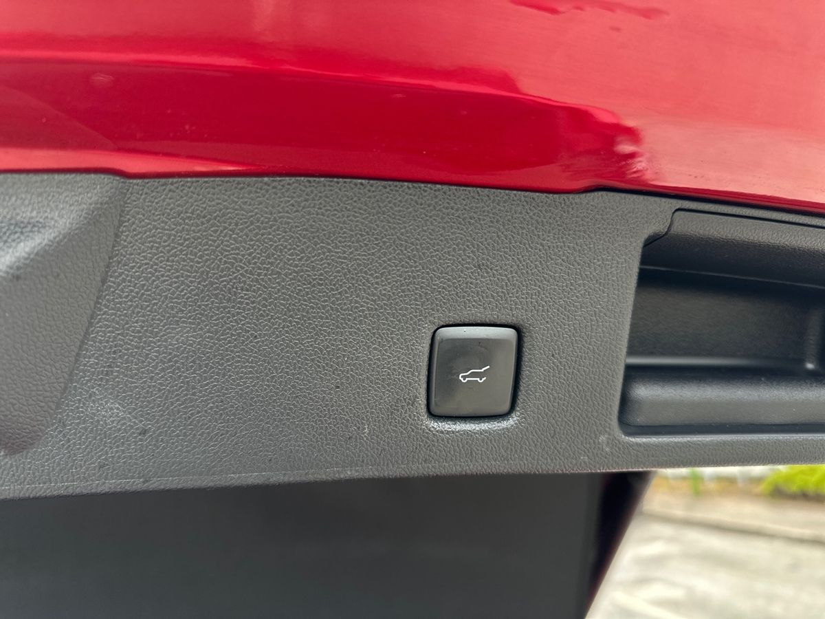 Used Ford Kuga 2022 for sale - 77588509: Photo 39