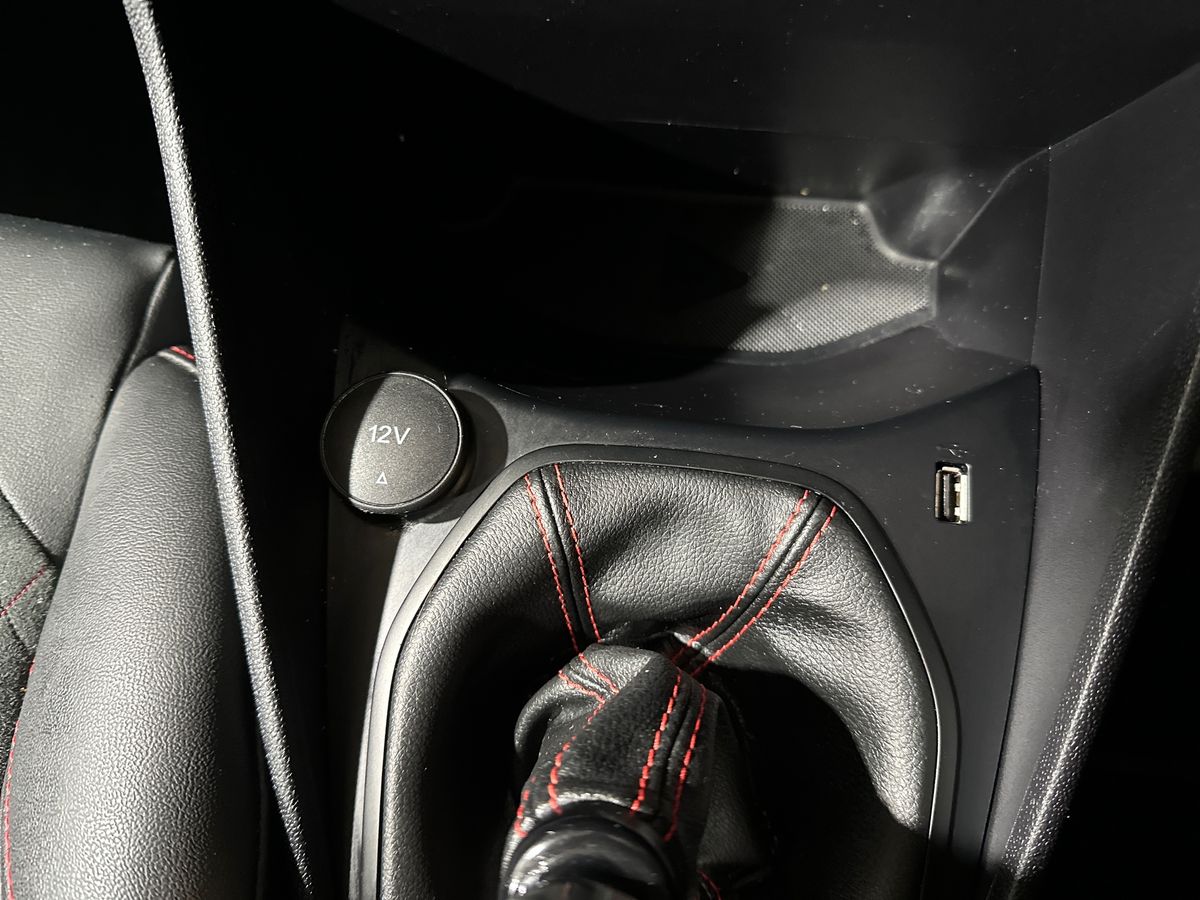 Used Ford Fiesta 2022 for sale - 77004907: Photo 24