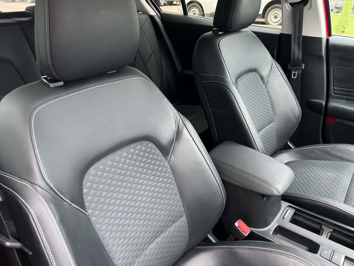 Used Ford Focus 2021 for sale - 76556896: Photo 12