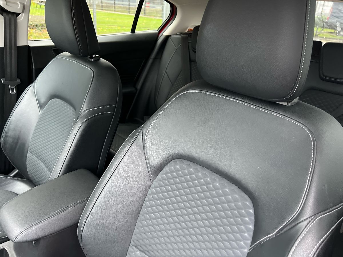 Used Ford Focus 2021 for sale - 76556896: Photo 13