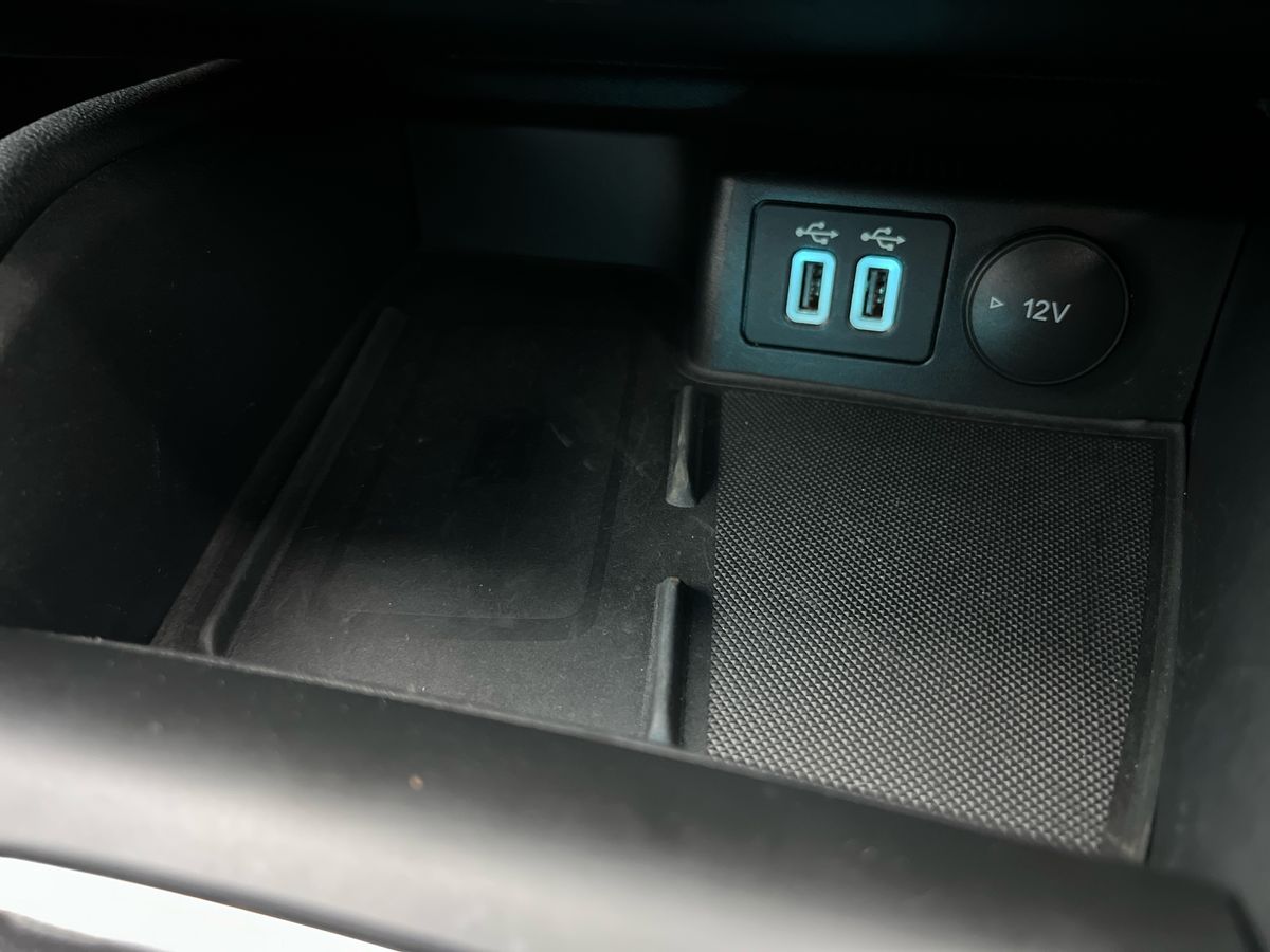 Used Ford Focus 2021 for sale - 76556896: Photo 24