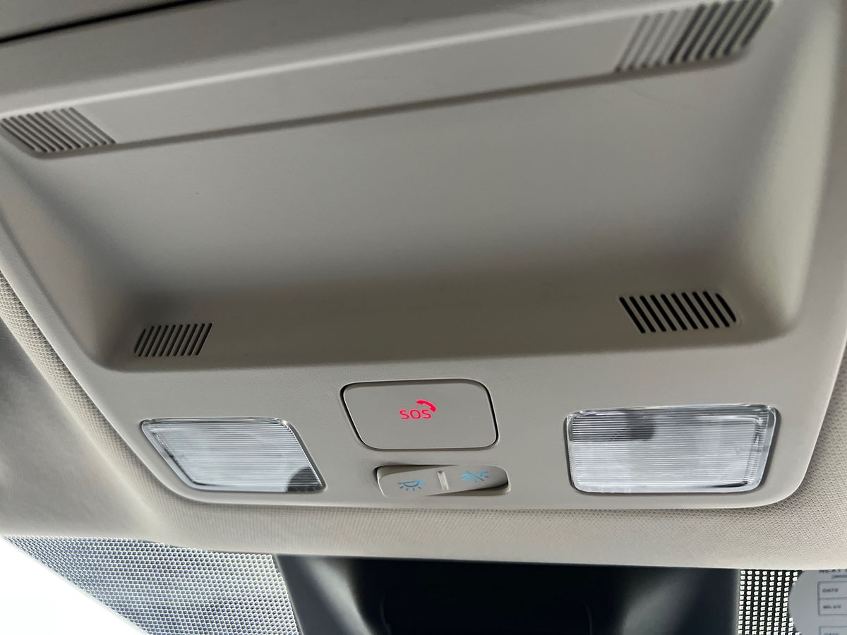 Used Ford Focus 2021 for sale - 76556896: Photo 29