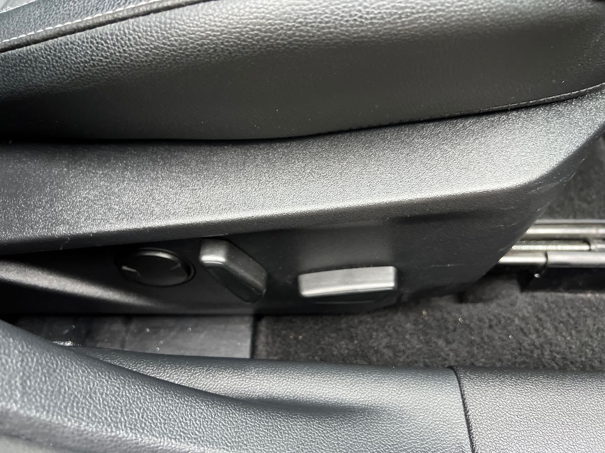 Used Ford Focus 2021 for sale - 76556896: Photo 30