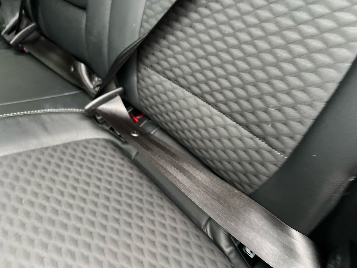 Used Ford Focus 2021 for sale - 76556896: Photo 31