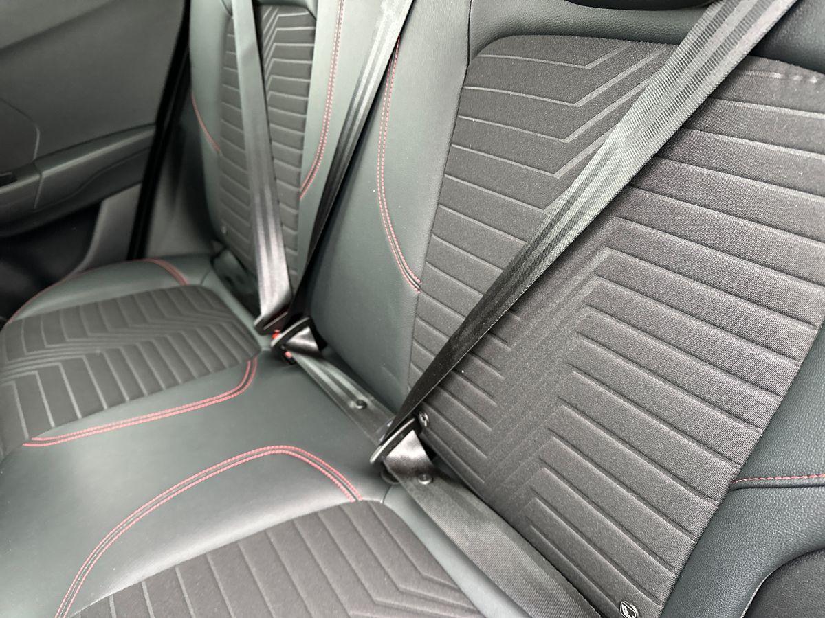 Used Ford Puma 2023 for sale - 76311804: Photo 14