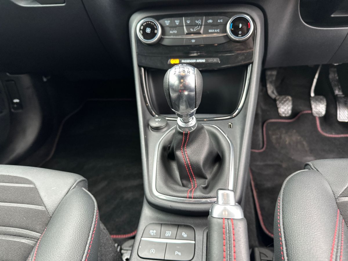 Used Ford Puma 2023 for sale - 76311804: Photo 22