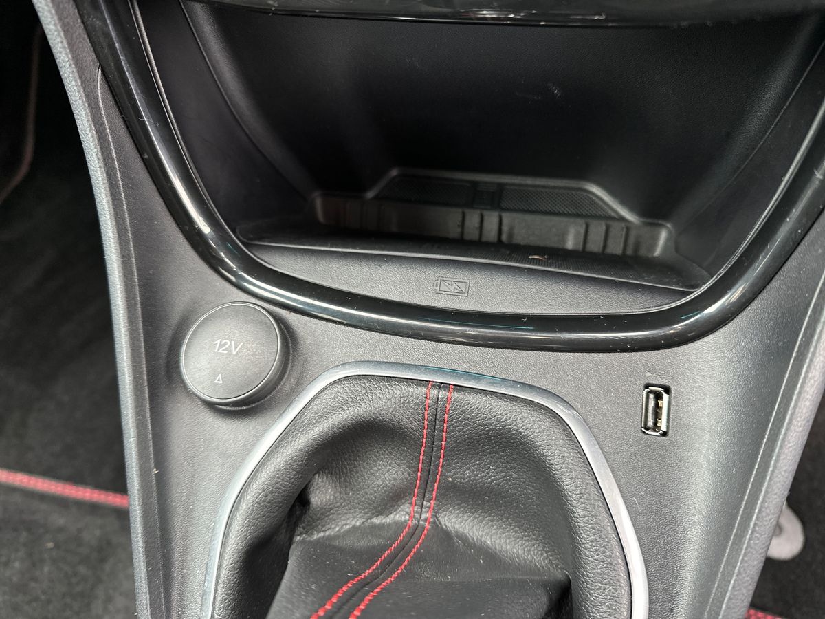 Used Ford Puma 2023 for sale - 76311804: Photo 24