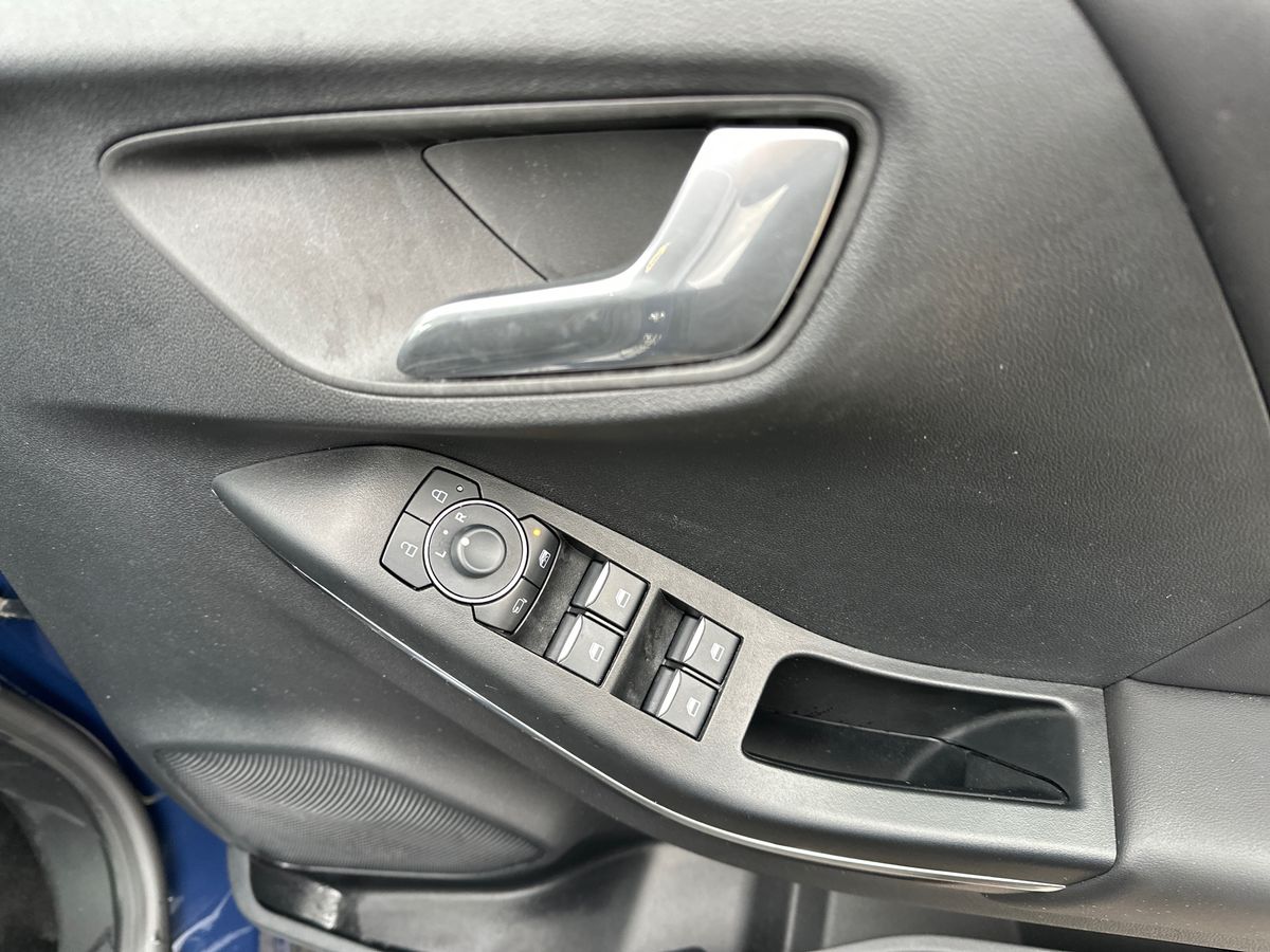 Used Ford Puma 2023 for sale - 76311804: Photo 25