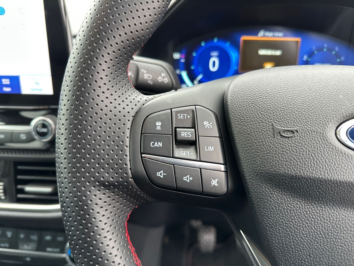 Used Ford Puma 2023 for sale - 76311804: Photo 26