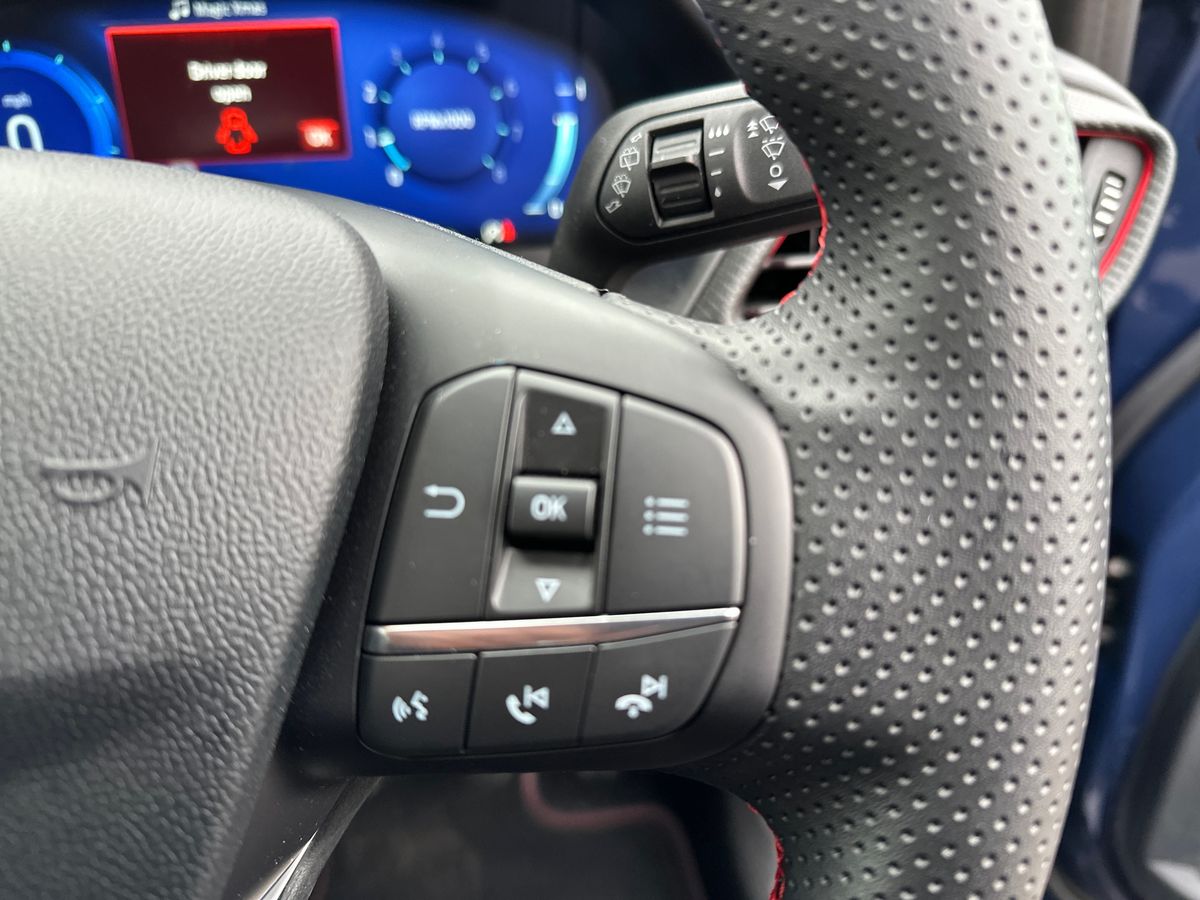 Used Ford Puma 2023 for sale - 76311804: Photo 27