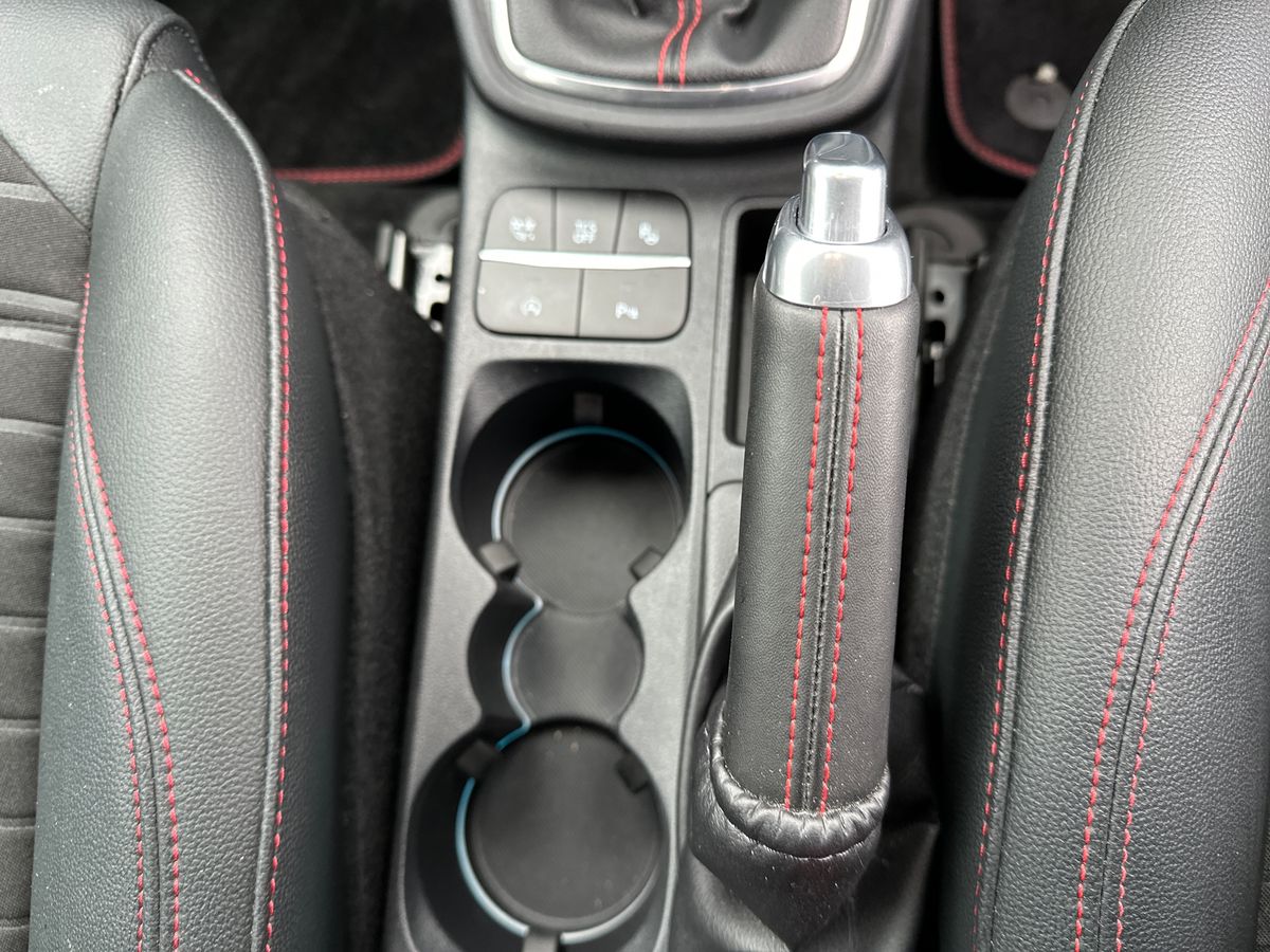 Used Ford Puma 2023 for sale - 76311804: Photo 28