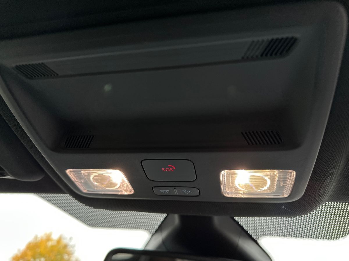 Used Ford Puma 2023 for sale - 76311804: Photo 29