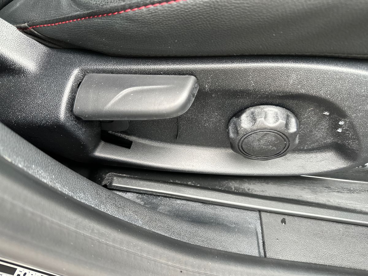 Used Ford Puma 2023 for sale - 76311804: Photo 30