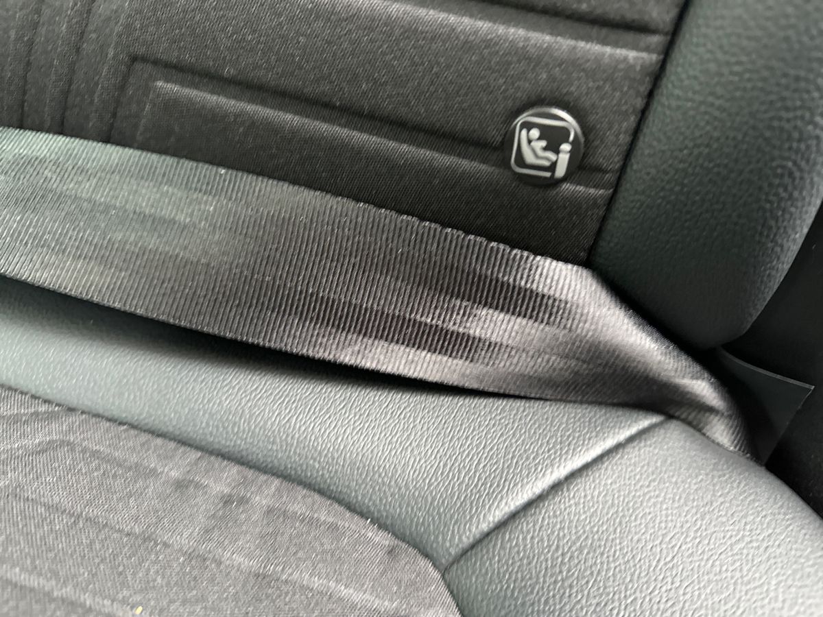 Used Ford Puma 2023 for sale - 76311804: Photo 31