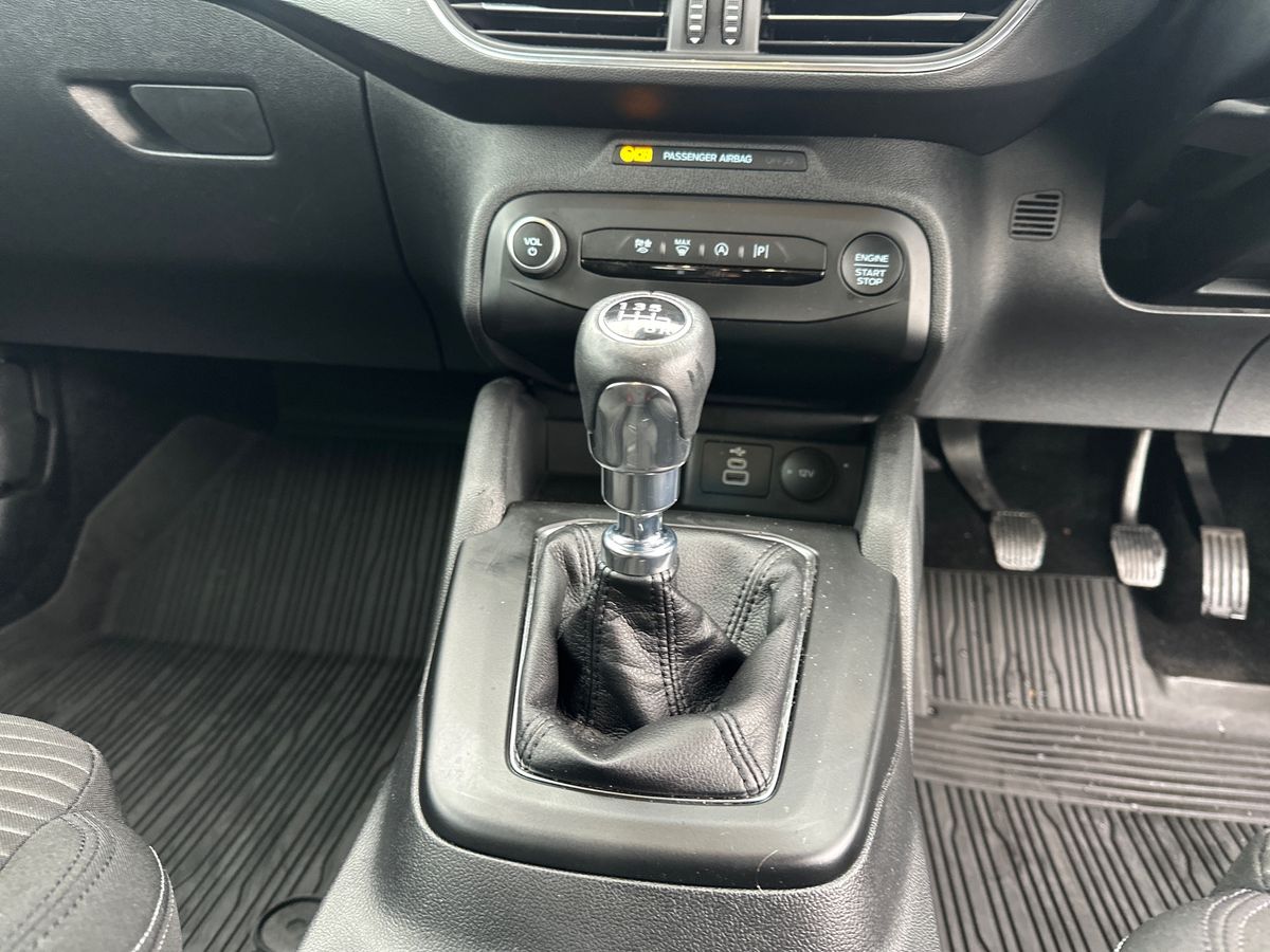 Used Ford Focus 2023 for sale - 76328117: Photo 22