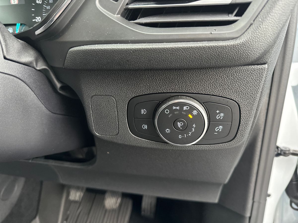 Used Ford Focus 2023 for sale - 76328117: Photo 23