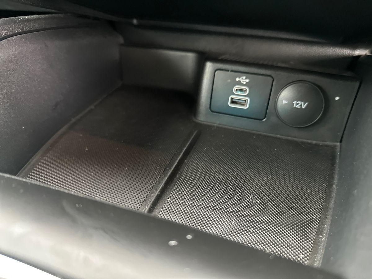 Used Ford Focus 2023 for sale - 76328117: Photo 24