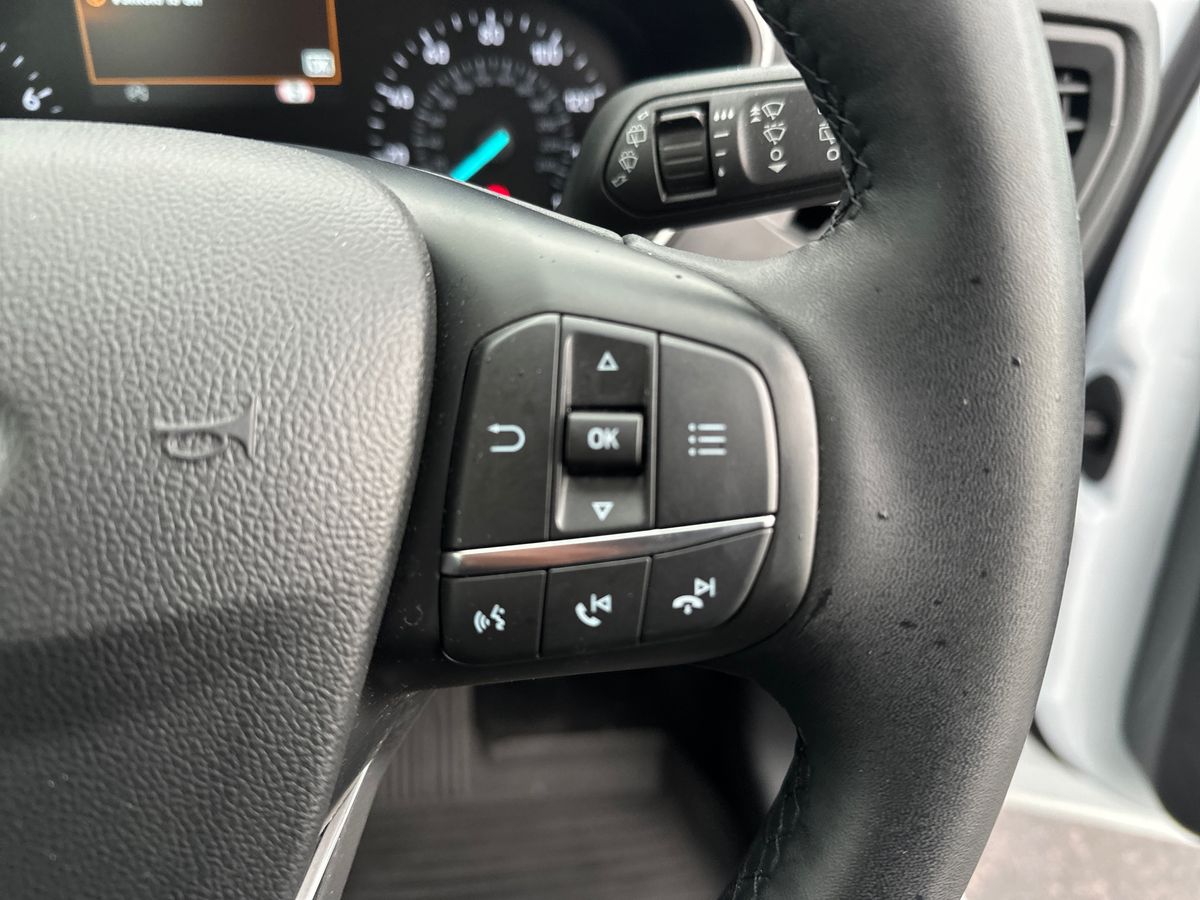 Used Ford Focus 2023 for sale - 76328117: Photo 27