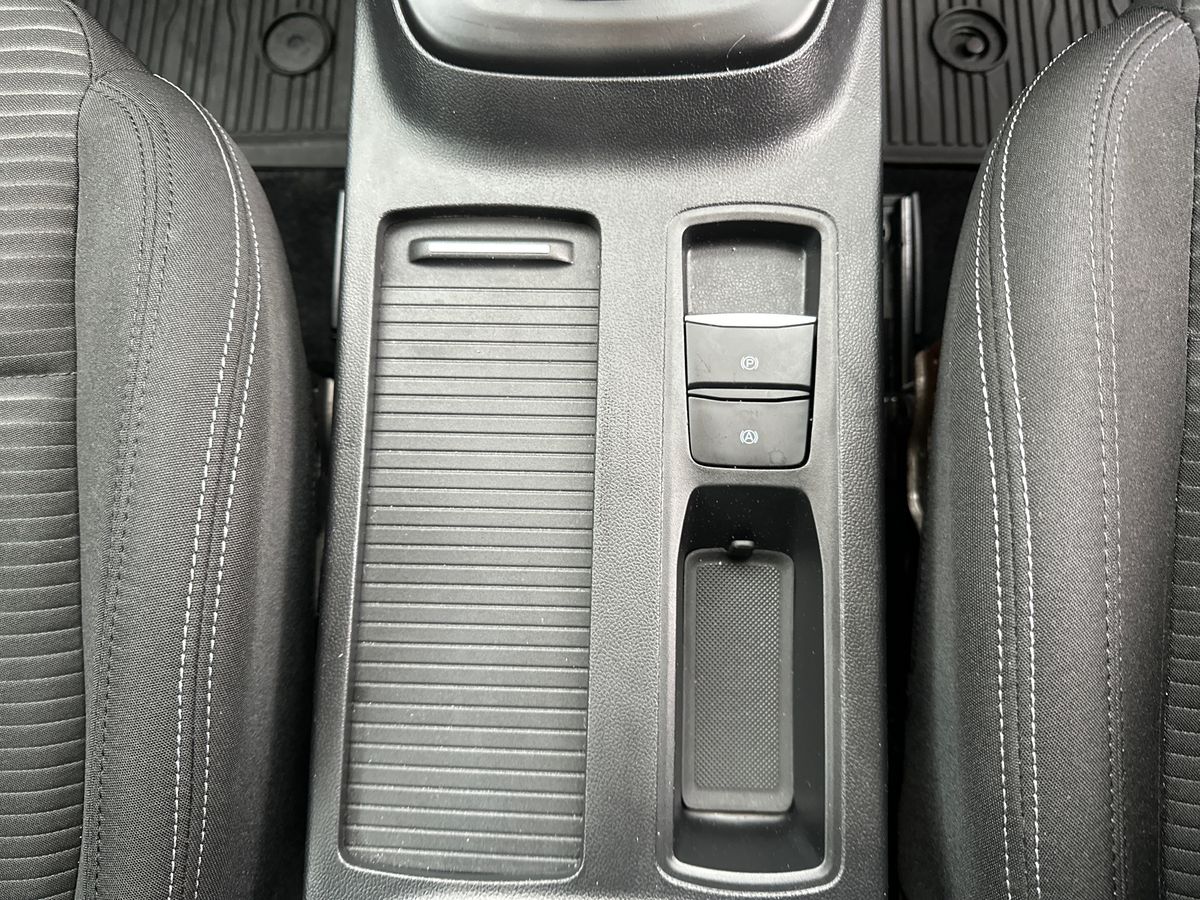 Used Ford Focus 2023 for sale - 76328117: Photo 28