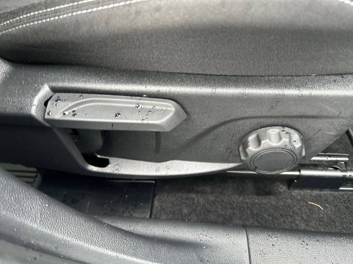 Used Ford Focus 2023 for sale - 76328117: Photo 30