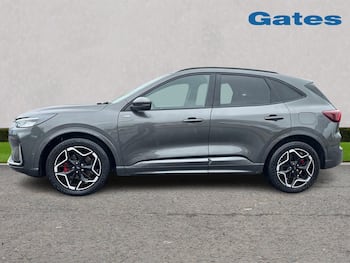 Used Ford Kuga 2025 for sale - 79677748: Photo
