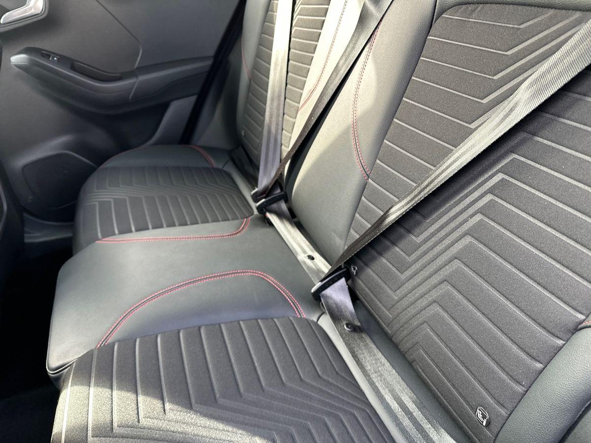 Used Ford Puma 2023 for sale - 77739899: Photo 14