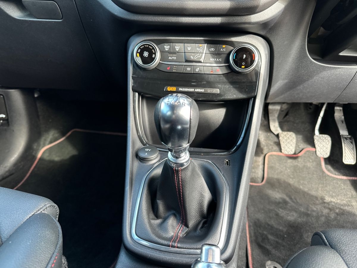 Used Ford Puma 2023 for sale - 77739899: Photo 22