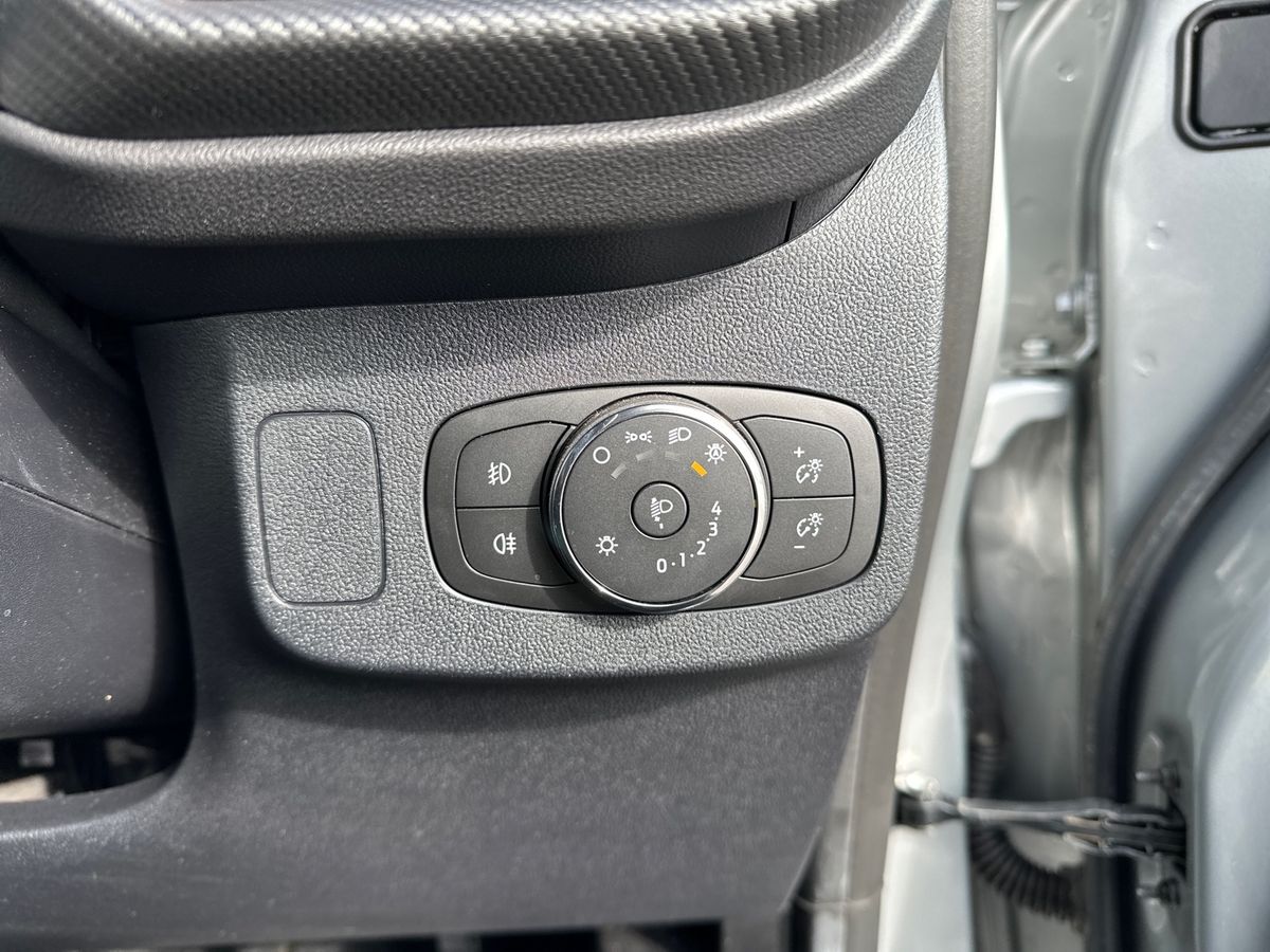 Used Ford Puma 2023 for sale - 77739899: Photo 23