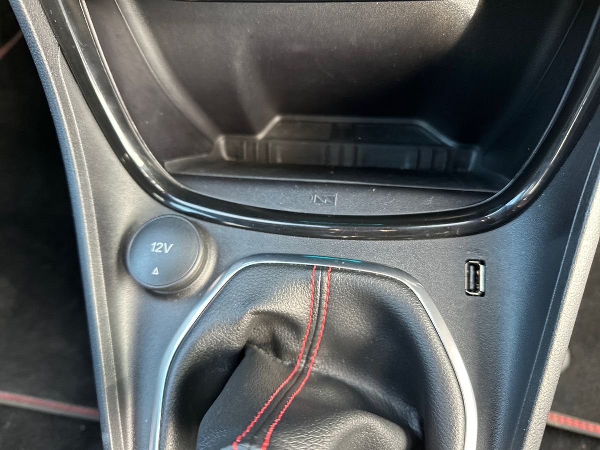 Used Ford Puma 2023 for sale - 77739899: Photo 24