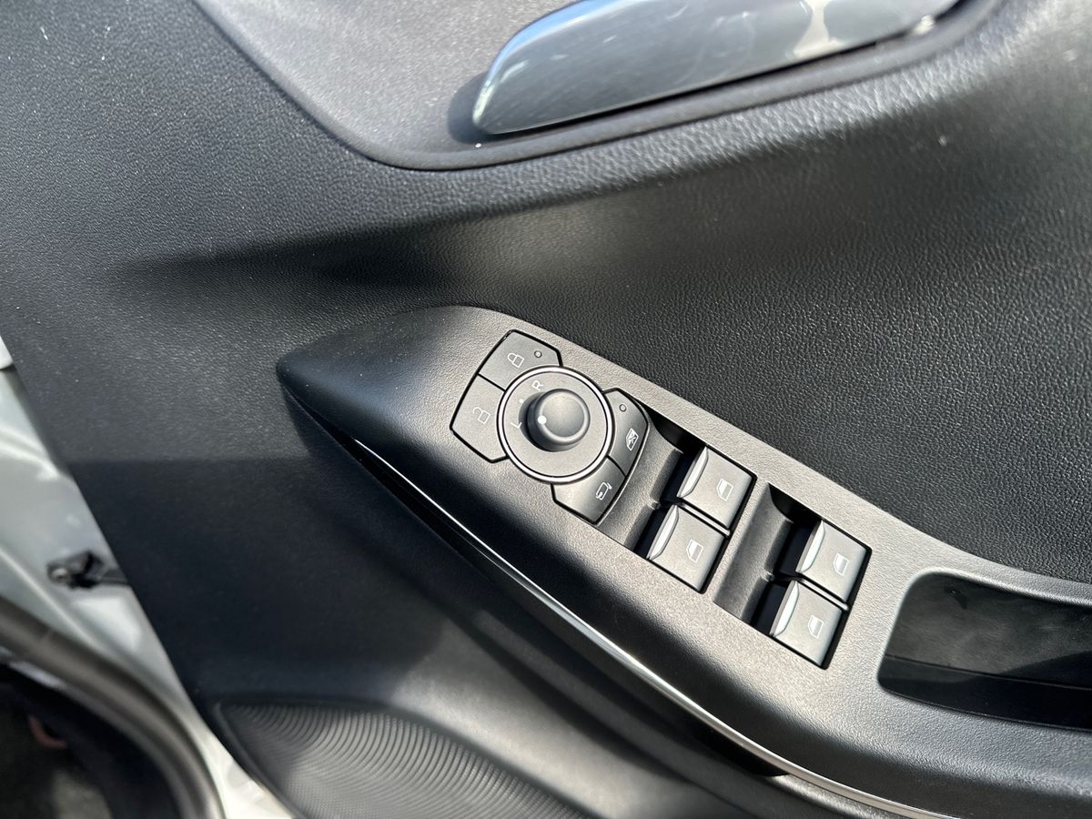 Used Ford Puma 2023 for sale - 77739899: Photo 25