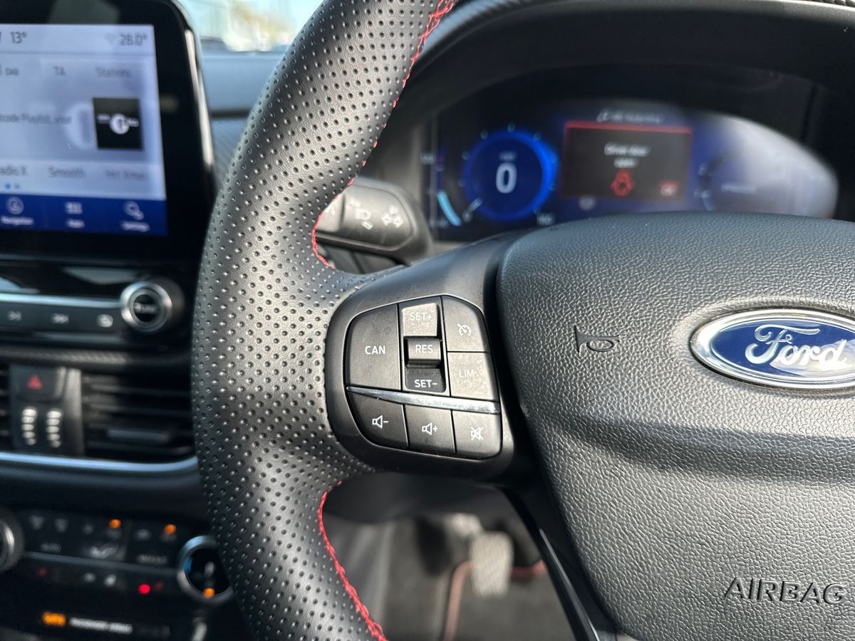 Used Ford Puma 2023 for sale - 77739899: Photo 26