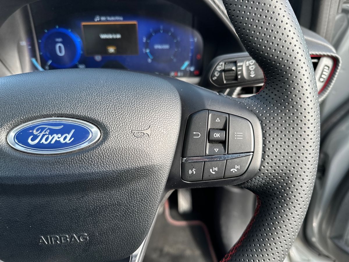 Used Ford Puma 2023 for sale - 77739899: Photo 27