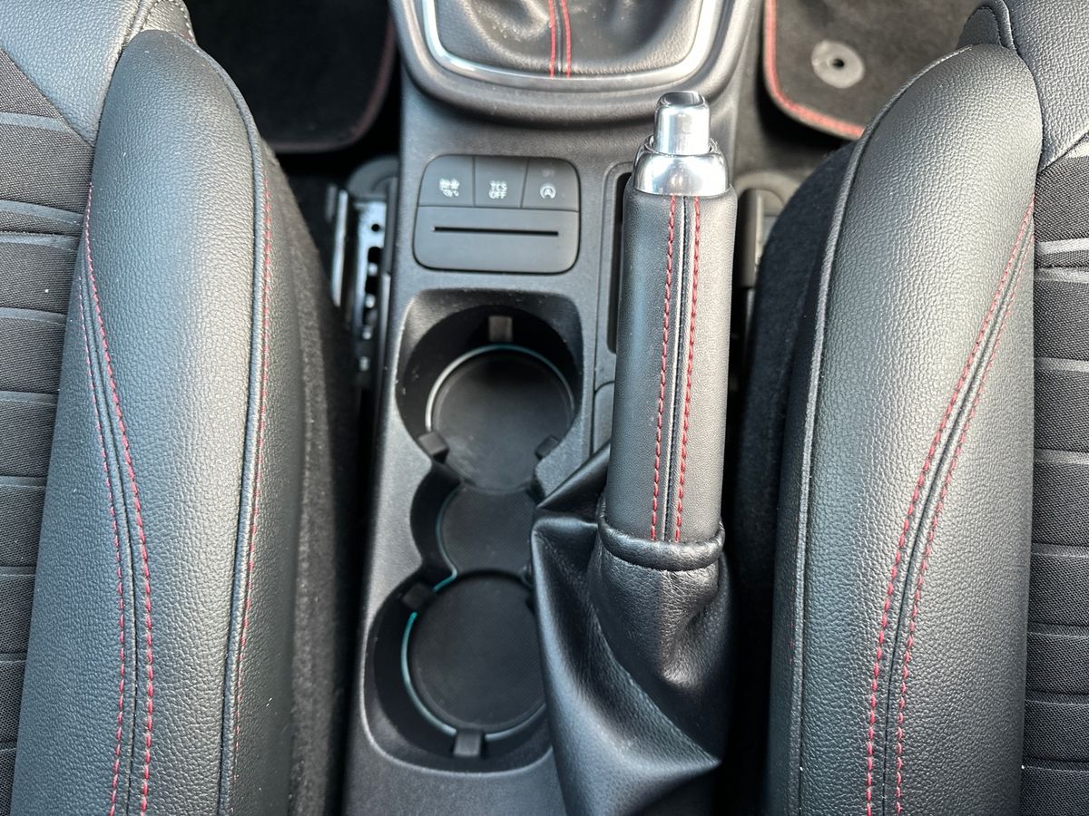 Used Ford Puma 2023 for sale - 77739899: Photo 28