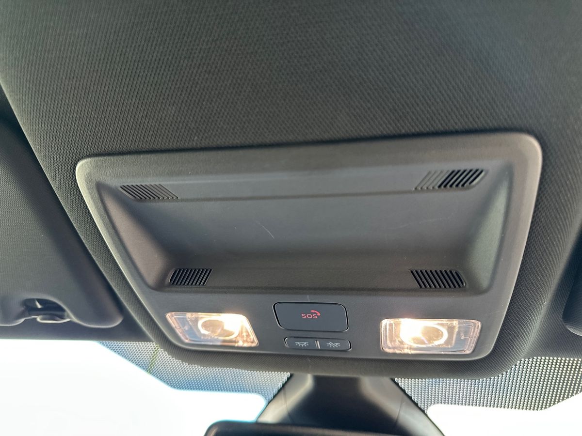 Used Ford Puma 2023 for sale - 77739899: Photo 29