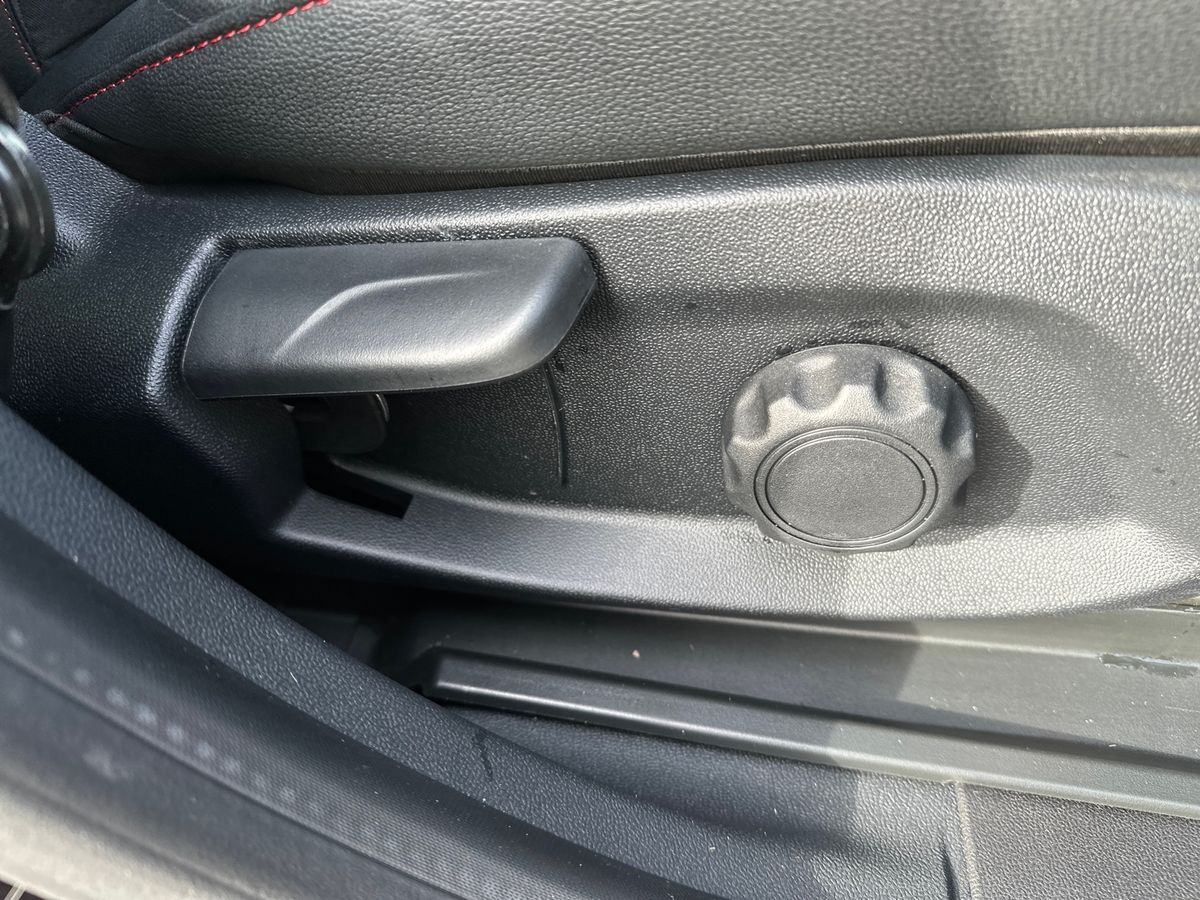 Used Ford Puma 2023 for sale - 77739899: Photo 30