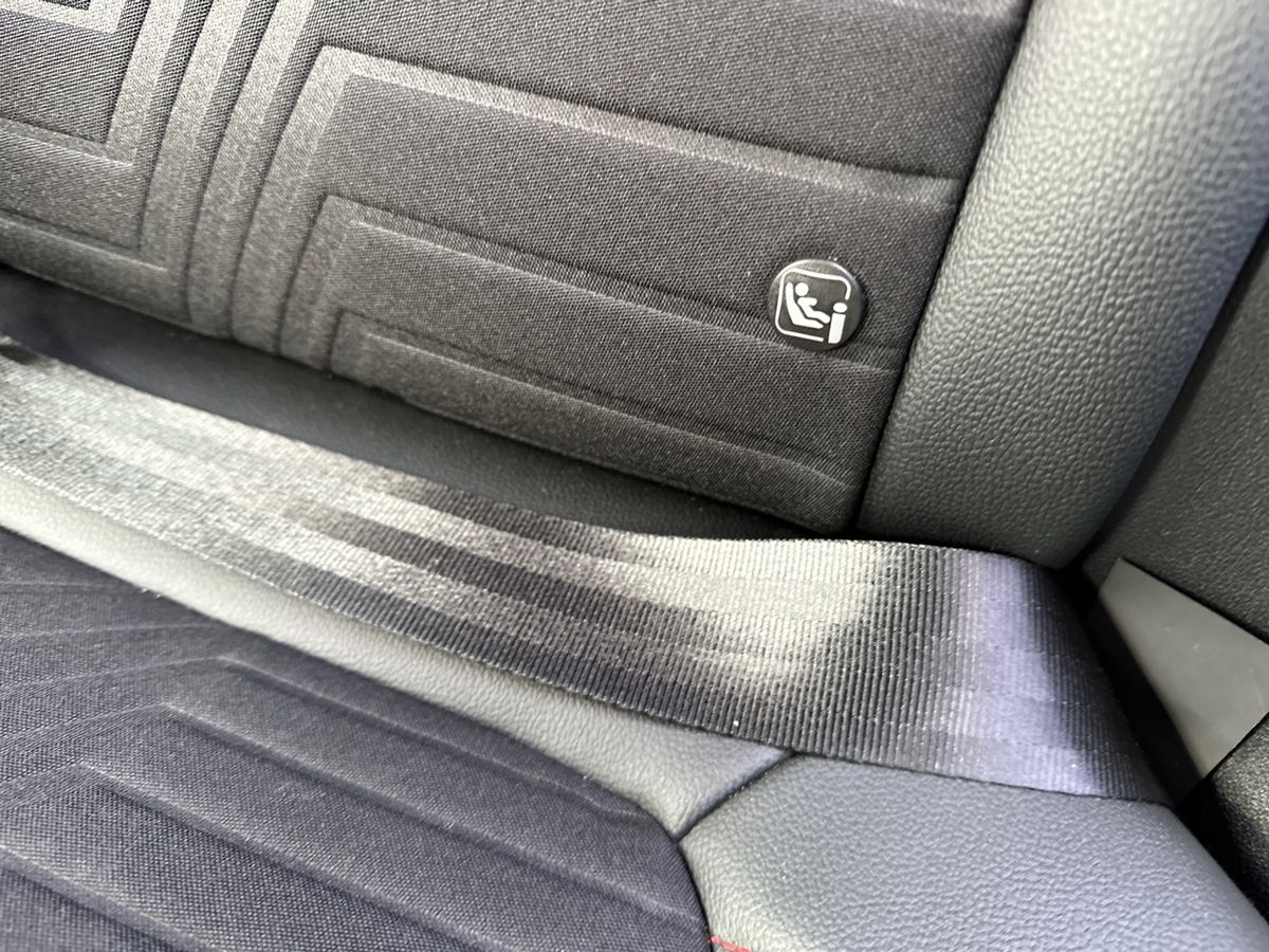 Used Ford Puma 2023 for sale - 77739899: Photo 31