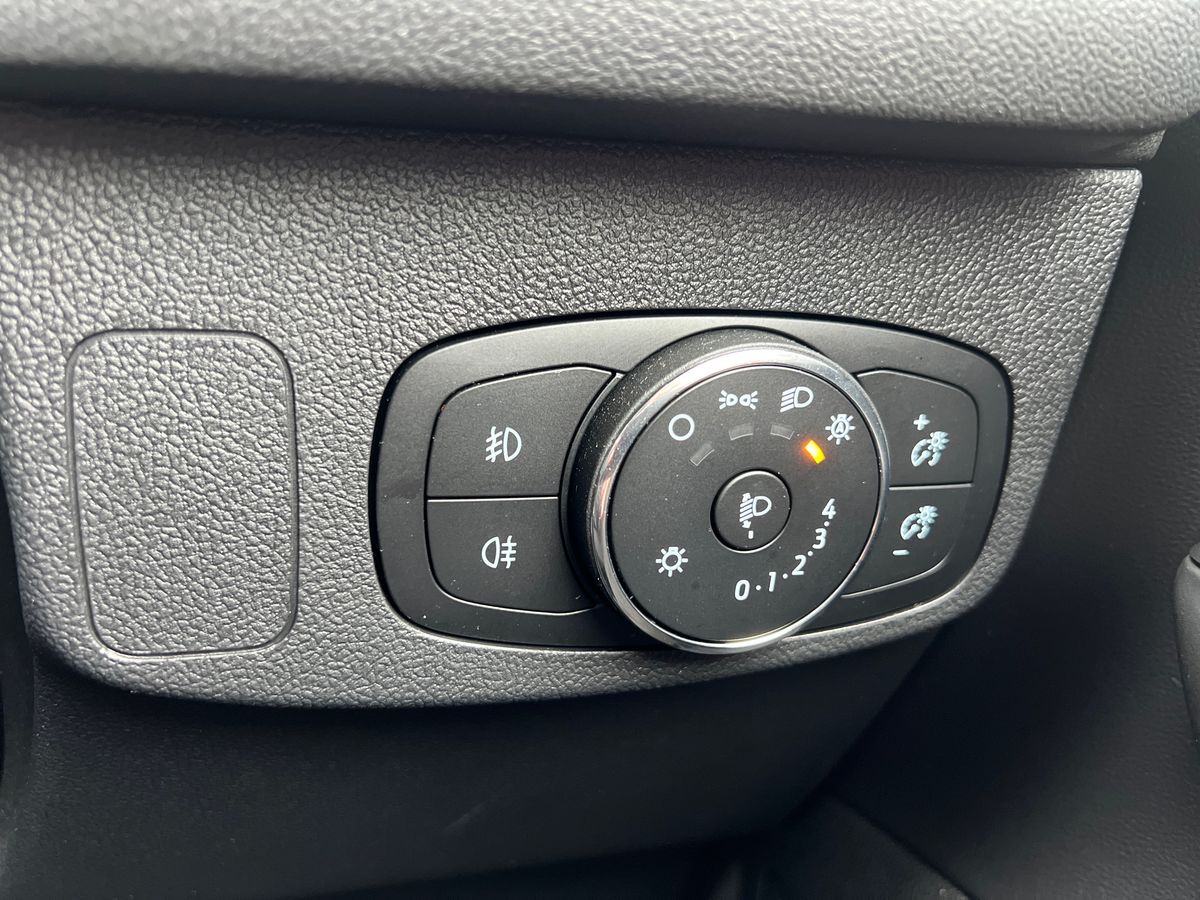 Used Ford Focus 2024 for sale - 76311950: Photo 23