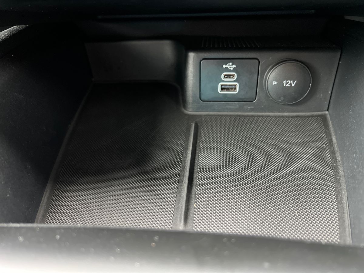 Used Ford Focus 2024 for sale - 76311950: Photo 24