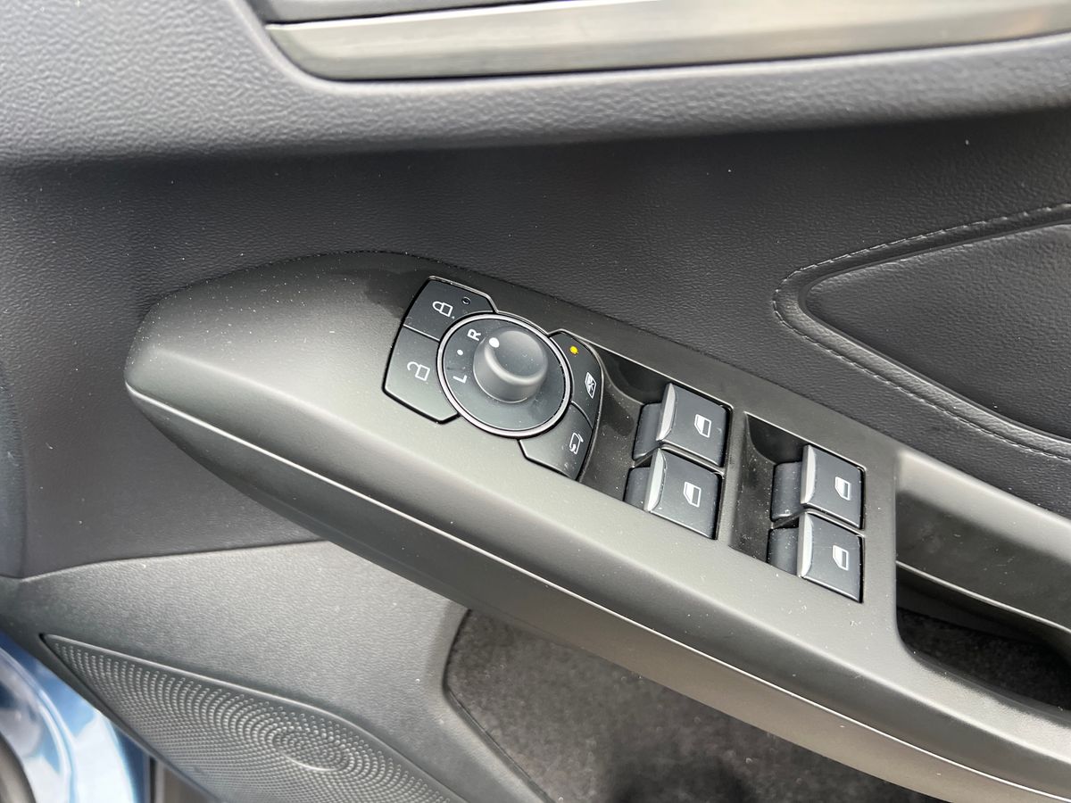 Used Ford Focus 2024 for sale - 76311950: Photo 25