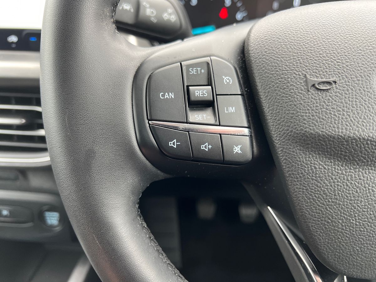 Used Ford Focus 2024 for sale - 76311950: Photo 26