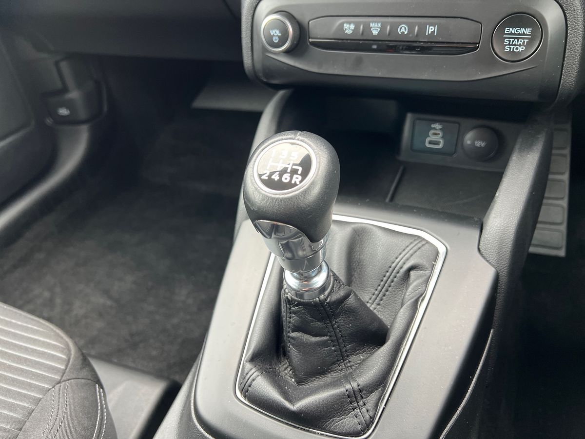 Used Ford Focus 2024 for sale - 76311950: Photo 28