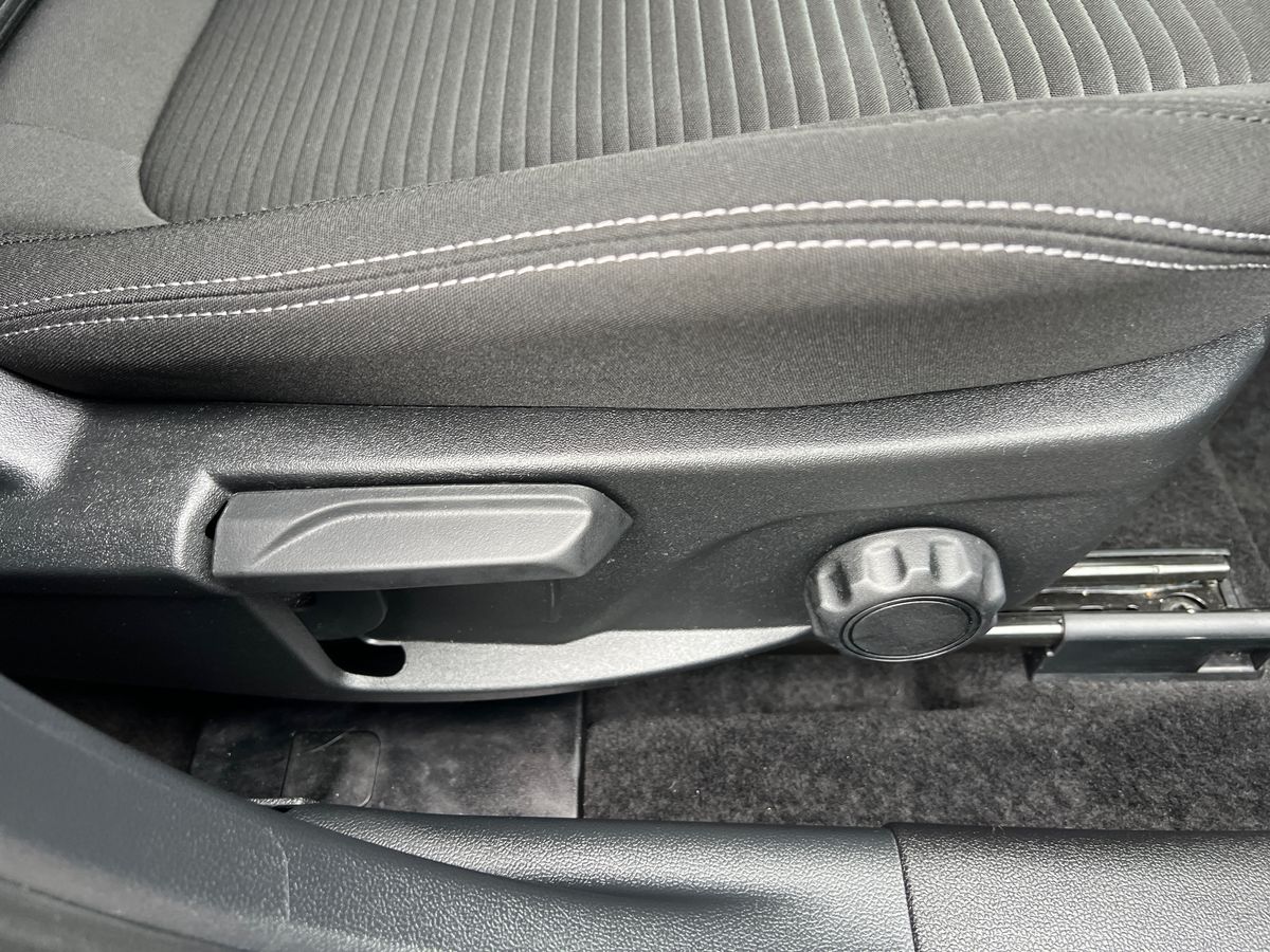 Used Ford Focus 2024 for sale - 76311950: Photo 30