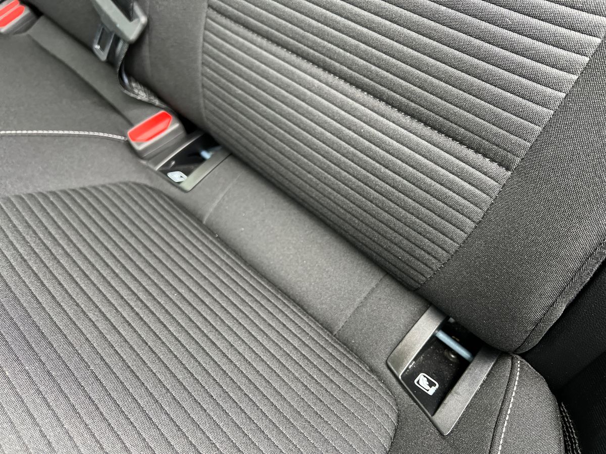 Used Ford Focus 2024 for sale - 76311950: Photo 31