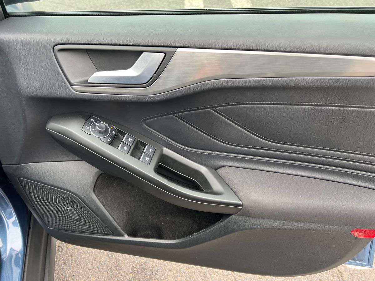 Used Ford Focus 2024 for sale - 76311950: Photo 35