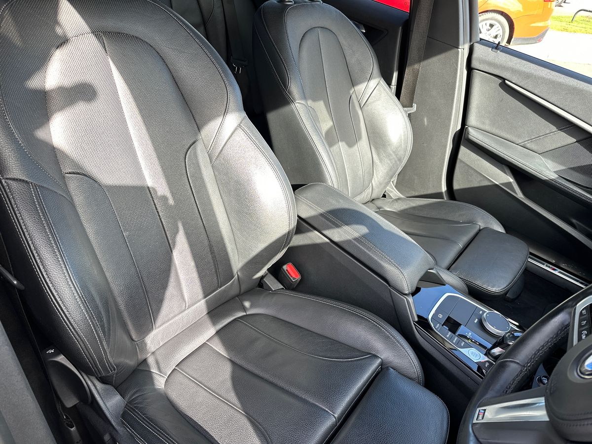 Used BMW 1 Series 2020 for sale - 77893949: Photo 12